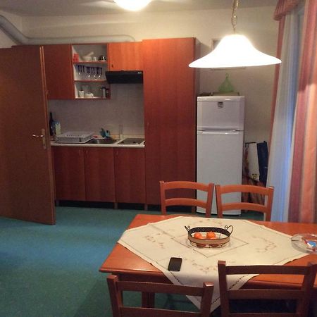 Vila Vesna 波尔托罗 外观 照片